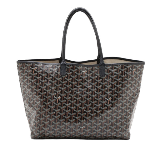 Goyardine Saint Louis PM - Image 1