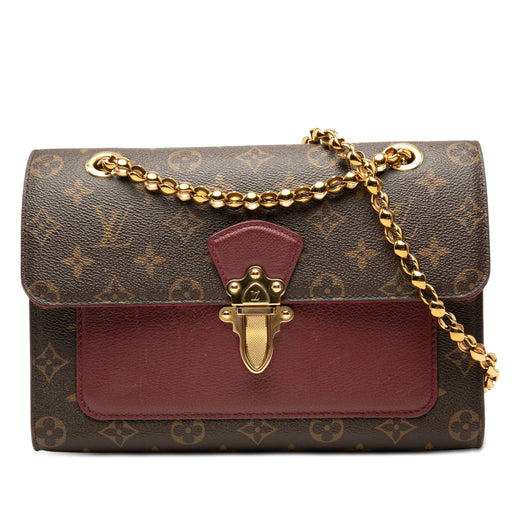 Monogram Victoire - Image 1