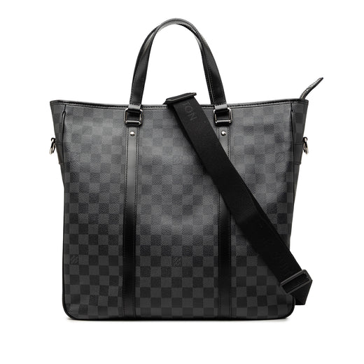 Damier Graphite Tadao - Image 1