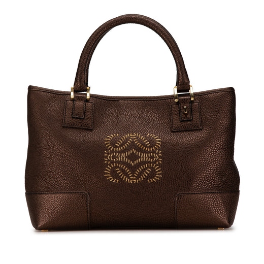 Fusta Tote - Image 1
