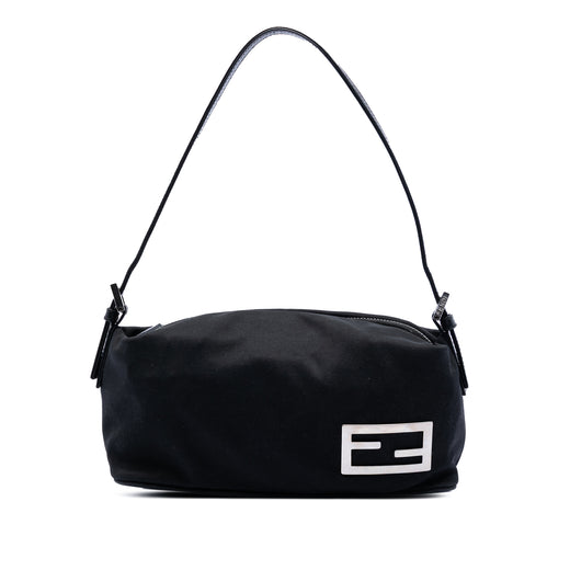 Neoprene Handbag - Image 1