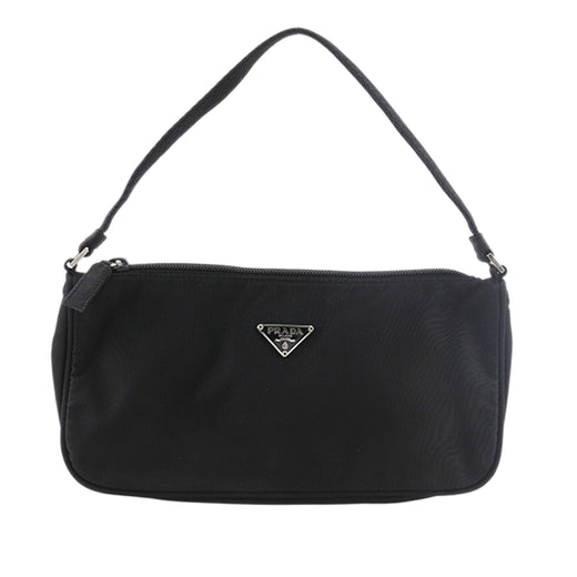 Tessuto Pochette - Image 1