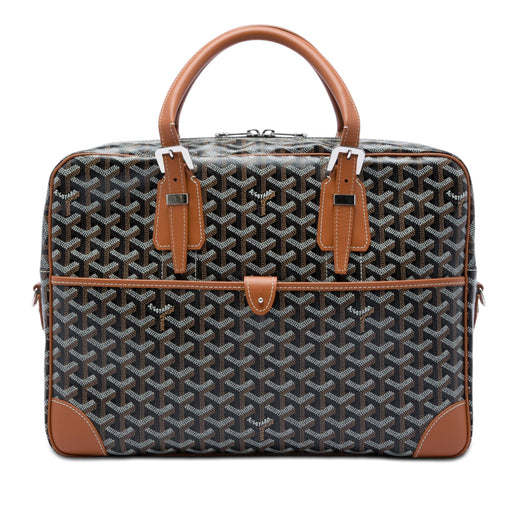 Goyardine Ambassade PM - Image 1