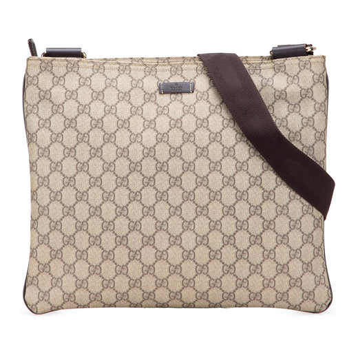GG Supreme Crossbody - Image 1