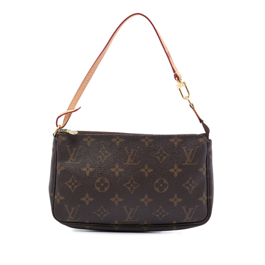 Monogram Pochette Accessoires - Image 1