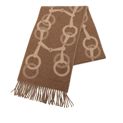 Any Mors Cashmere Scarf - Image 1
