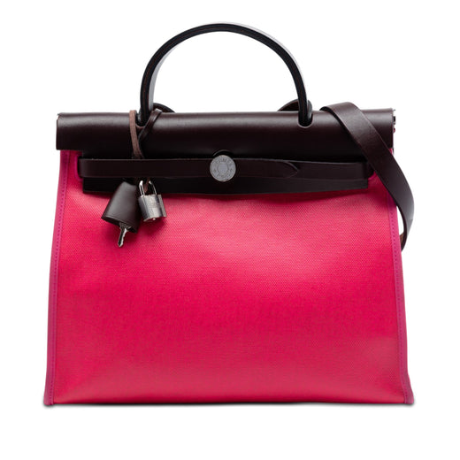 Toile H Berline Herbag Zip 31 - Image 1