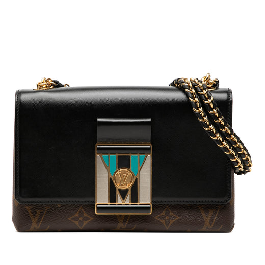 Monogram Thelma Pochette - Image 1