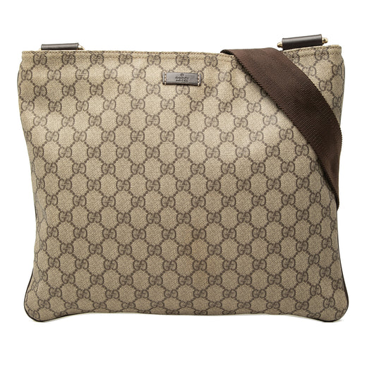 GG Supreme Crossbody - Image 1
