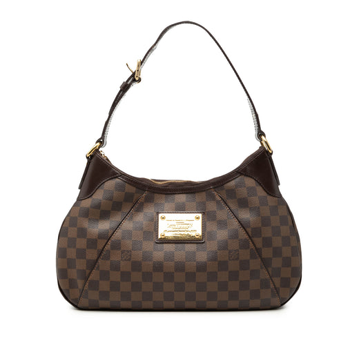 Damier Ebene Thames GM - Image 1