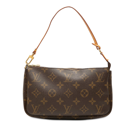 Monogram Pochette Accessoires - Image 1