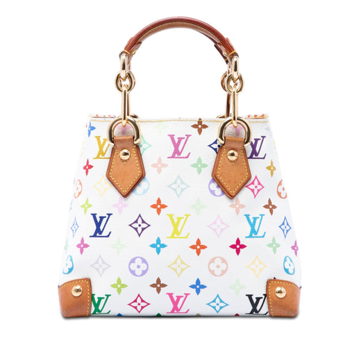 Monogram Multicolore Audra - Image 1