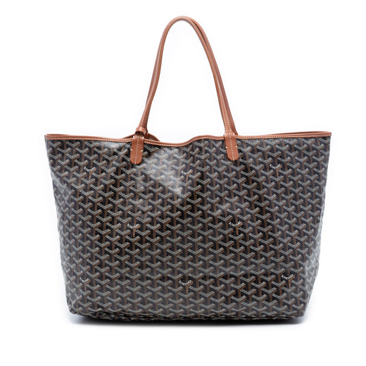 Goyardine Saint Louis GM - Image 1