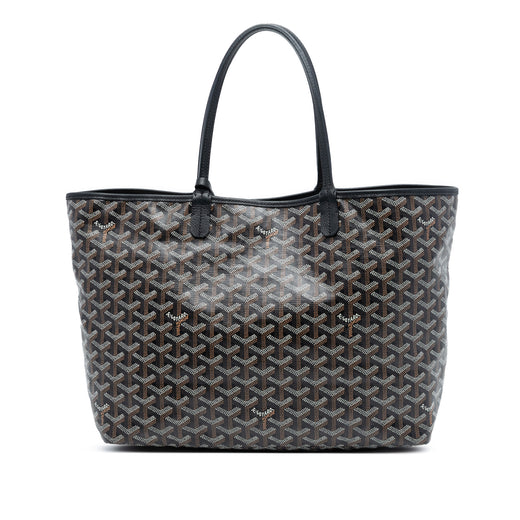 Goyardine Saint Louis PM - Image 1