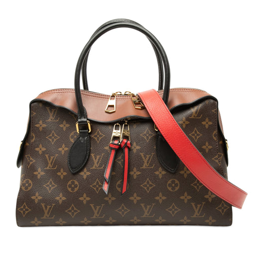 Monogram Tuileries - Image 1