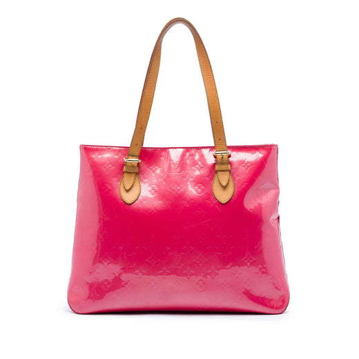 Monogram Vernis Brentwood - Image 1