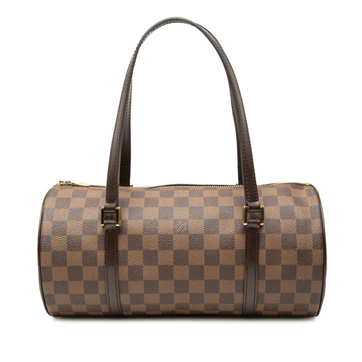 Damier Ebene Papillon 30 - Image 1