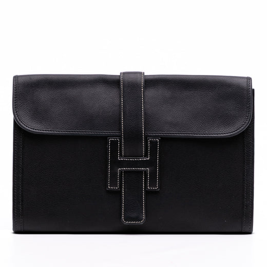Evergrain Jige PM - Image 1