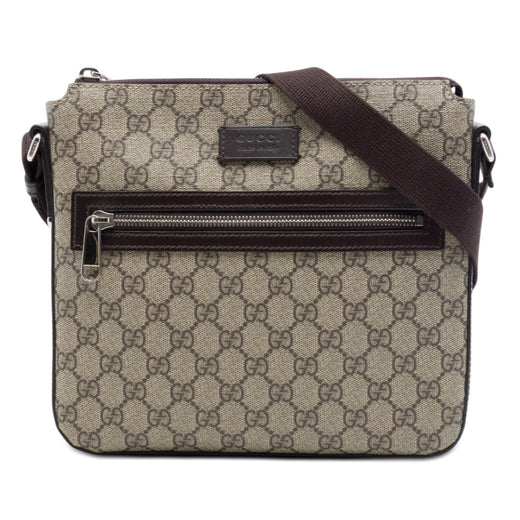 GG Supreme Crossbody - Image 1