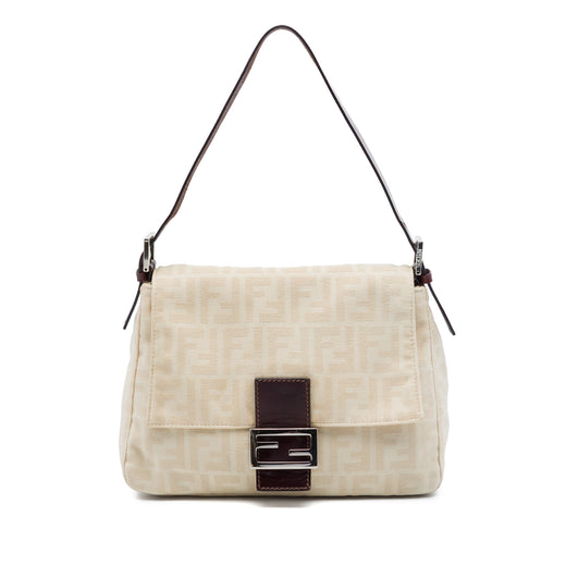 Zucca Canvas Mamma Forever - Image 1
