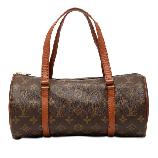 Monogram Papillon 30 - Image 1
