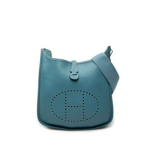 Clemence Evelyne II 29 - Image 1