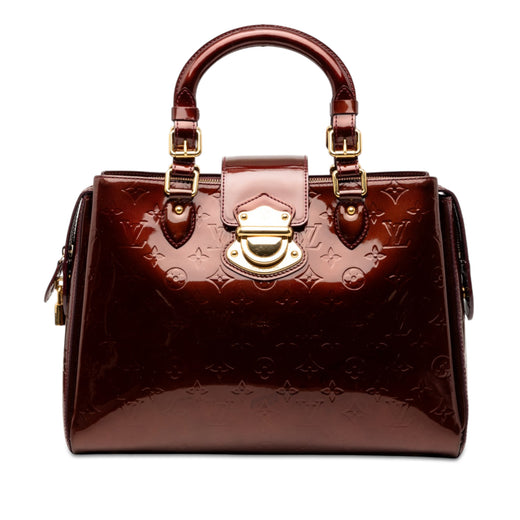 Monogram Vernis Melrose Avenue - Image 1