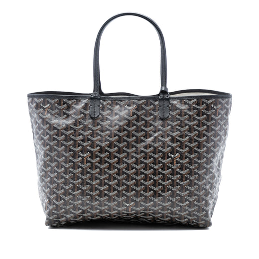 Goyardine Saint Louis PM - Image 1