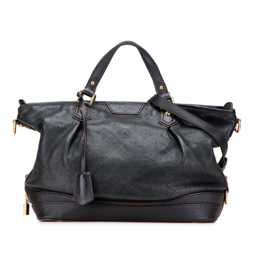 Monogram Mahina Stellar PM - Image 1