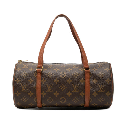 Monogram Papillon 30 - Image 1