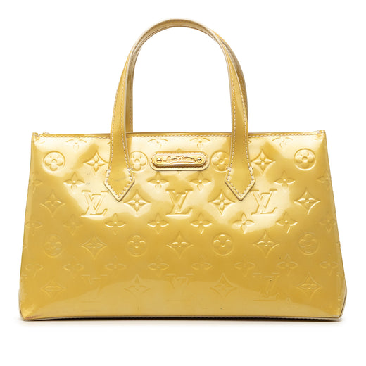Monogram Vernis Wilshire PM - Image 1