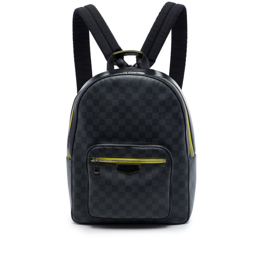 Damier Graphite Josh - Image 1