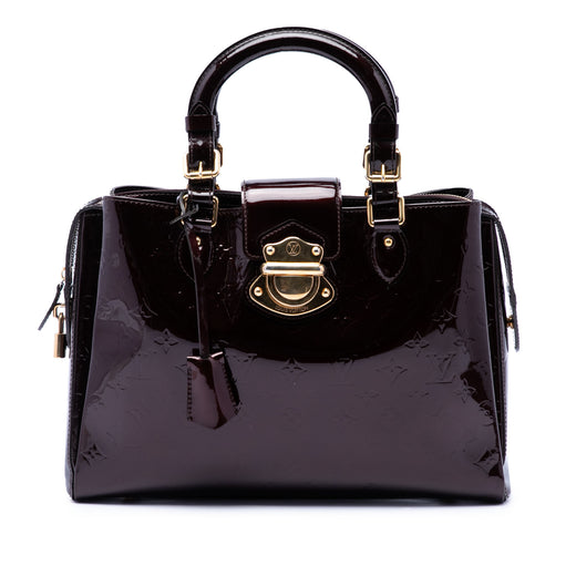 Monogram Vernis Melrose Avenue - Image 1
