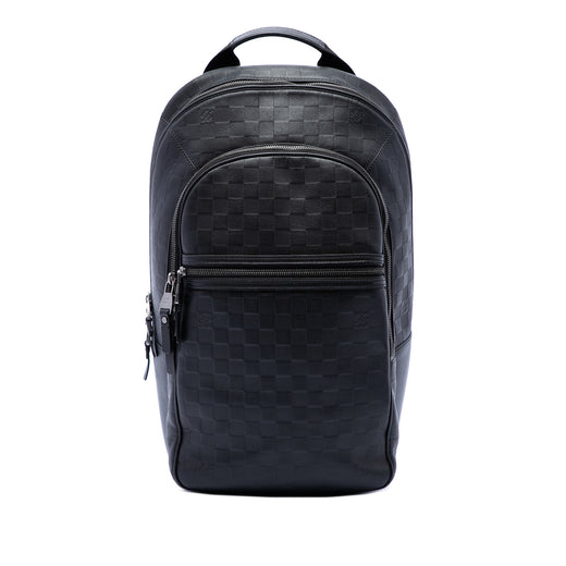 Damier Infini Michael - Image 1