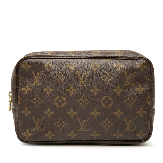 Monogram Trousse Toilette 23 - Image 1