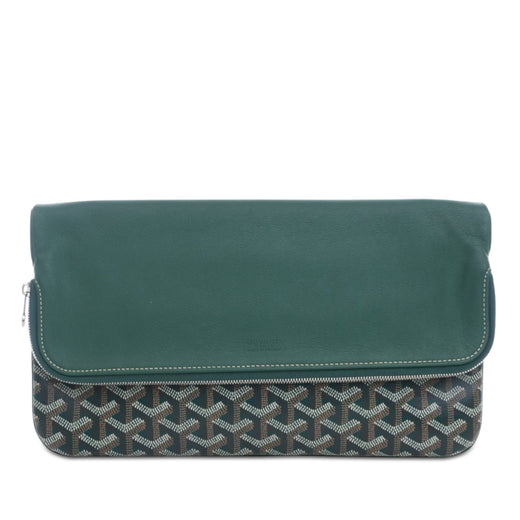 Goyardine Sainte Marie MM - Image 1