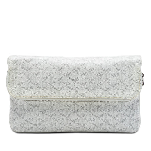 Goyardine Sainte Marie MM - Image 1