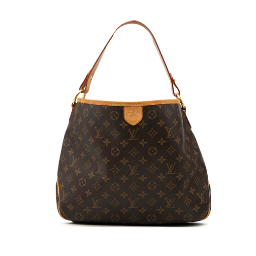 Monogram Delightful PM - Image 1