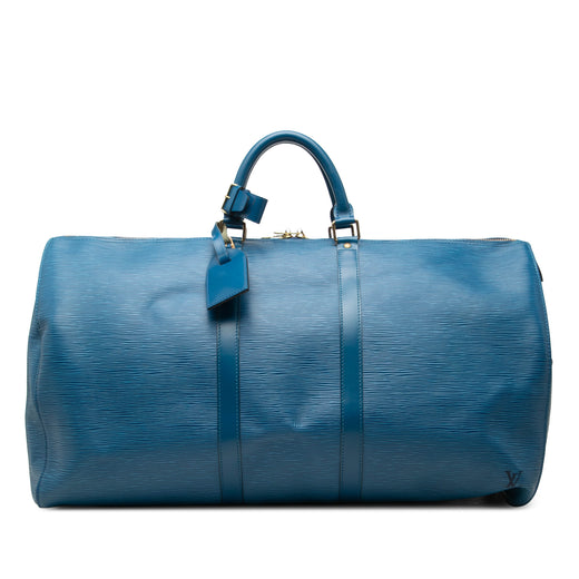 Epi Keepall 55 - Image 1