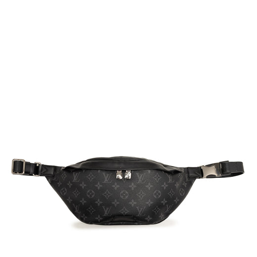 Monogram Eclipse Discovery Bumbag PM - Image 1