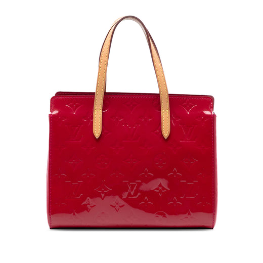 Monogram Vernis Catalina BB - Image 1