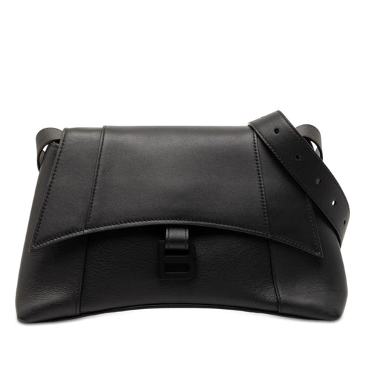 Small Calfskin Downtown Crossbody - Image 1
