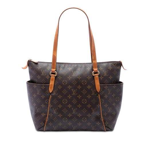 Monogram Totally MM - Image 1