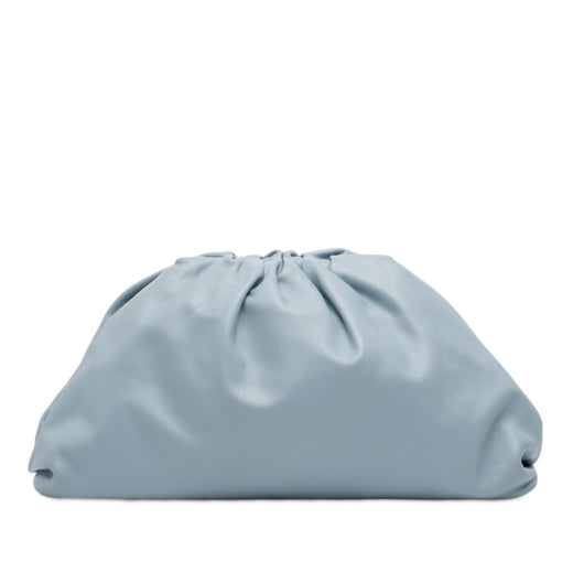 Lambskin The Pouch - Image 1