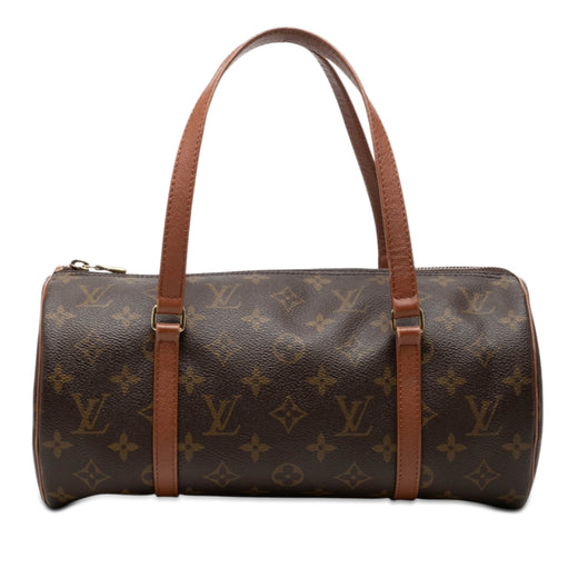 Monogram Papillon 30 - Image 1