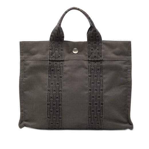 Canvas Herline PM - Image 1
