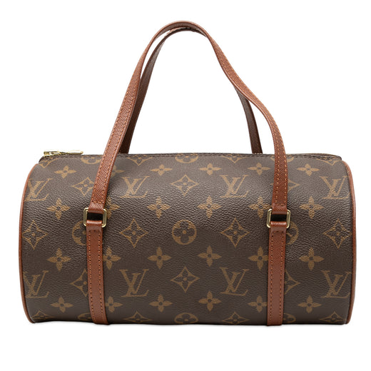 Monogram Papillon 26 - Image 1
