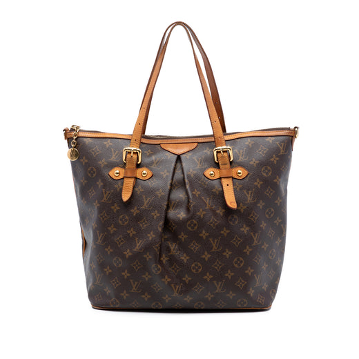 Monogram Palermo GM - Image 1