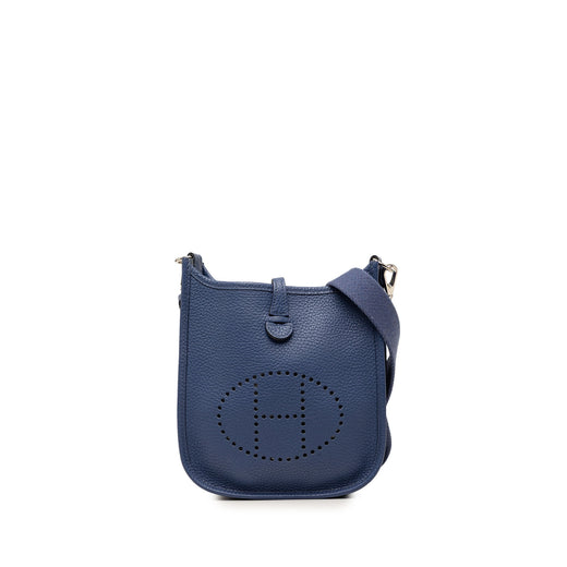 Clemence Evelyne 16 Amazone - Image 1