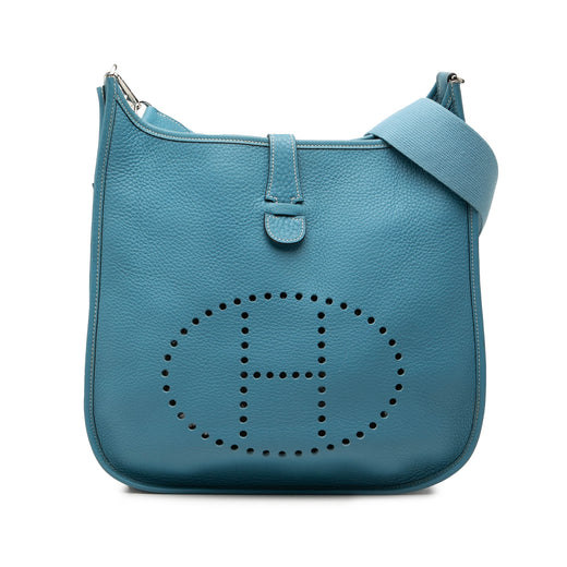 Clemence Evelyne II 29 - Image 1